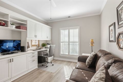 Tiny photo for Geneva, IL 60134 (MLS # 12535444)