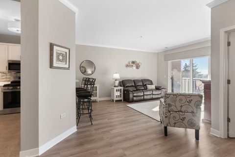 Tiny photo for Geneva, IL 60134 (MLS # 12535444)