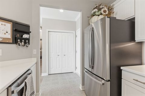 Tiny photo for Geneva, IL 60134 (MLS # 12535444)