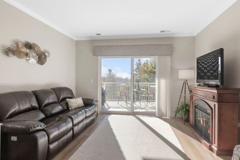 Tiny photo for Geneva, IL 60134 (MLS # 12535444)