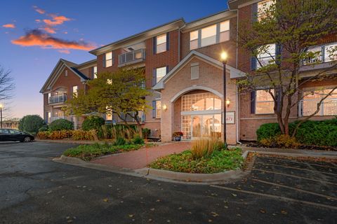 Photo of Geneva, IL 60134 (MLS # 12535444)