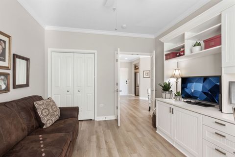 Tiny photo for Geneva, IL 60134 (MLS # 12535444)