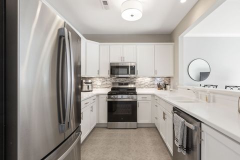 Tiny photo for Geneva, IL 60134 (MLS # 12535444)