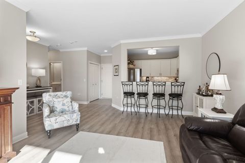 Tiny photo for Geneva, IL 60134 (MLS # 12535444)