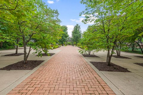 Tiny photo for Geneva, IL 60134 (MLS # 12535444)