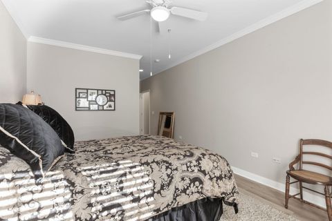 Tiny photo for Geneva, IL 60134 (MLS # 12535444)