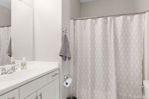 Tiny photo for Geneva, IL 60134 (MLS # 12535444)