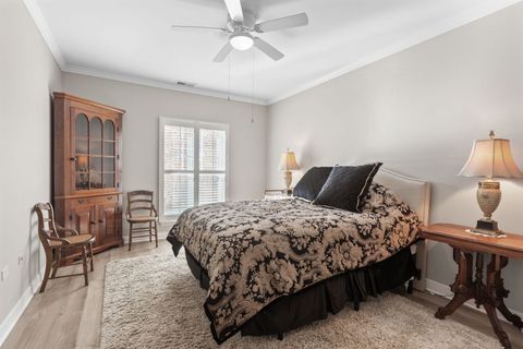 Tiny photo for Geneva, IL 60134 (MLS # 12535444)