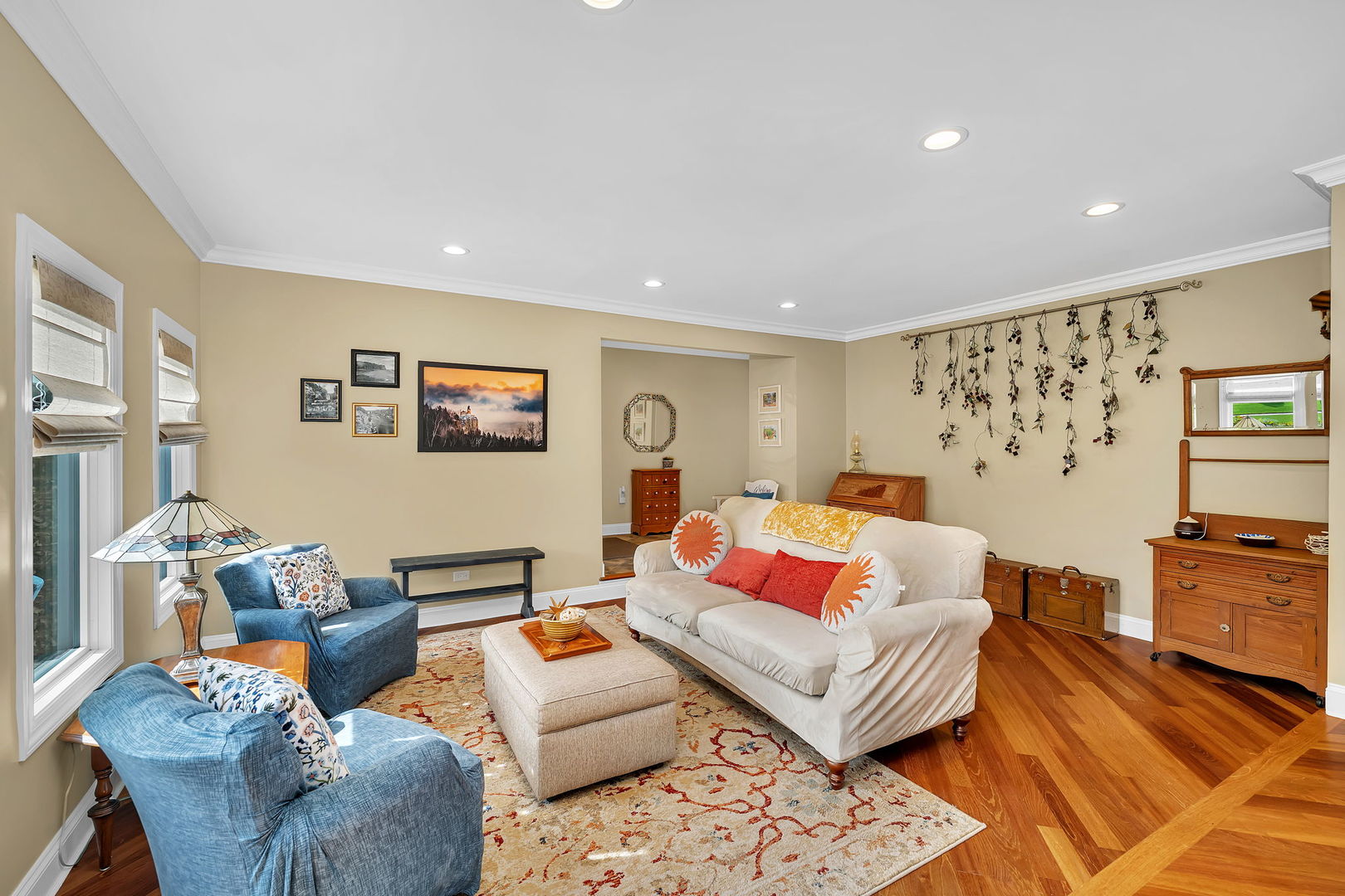 15628 Calypso Lane