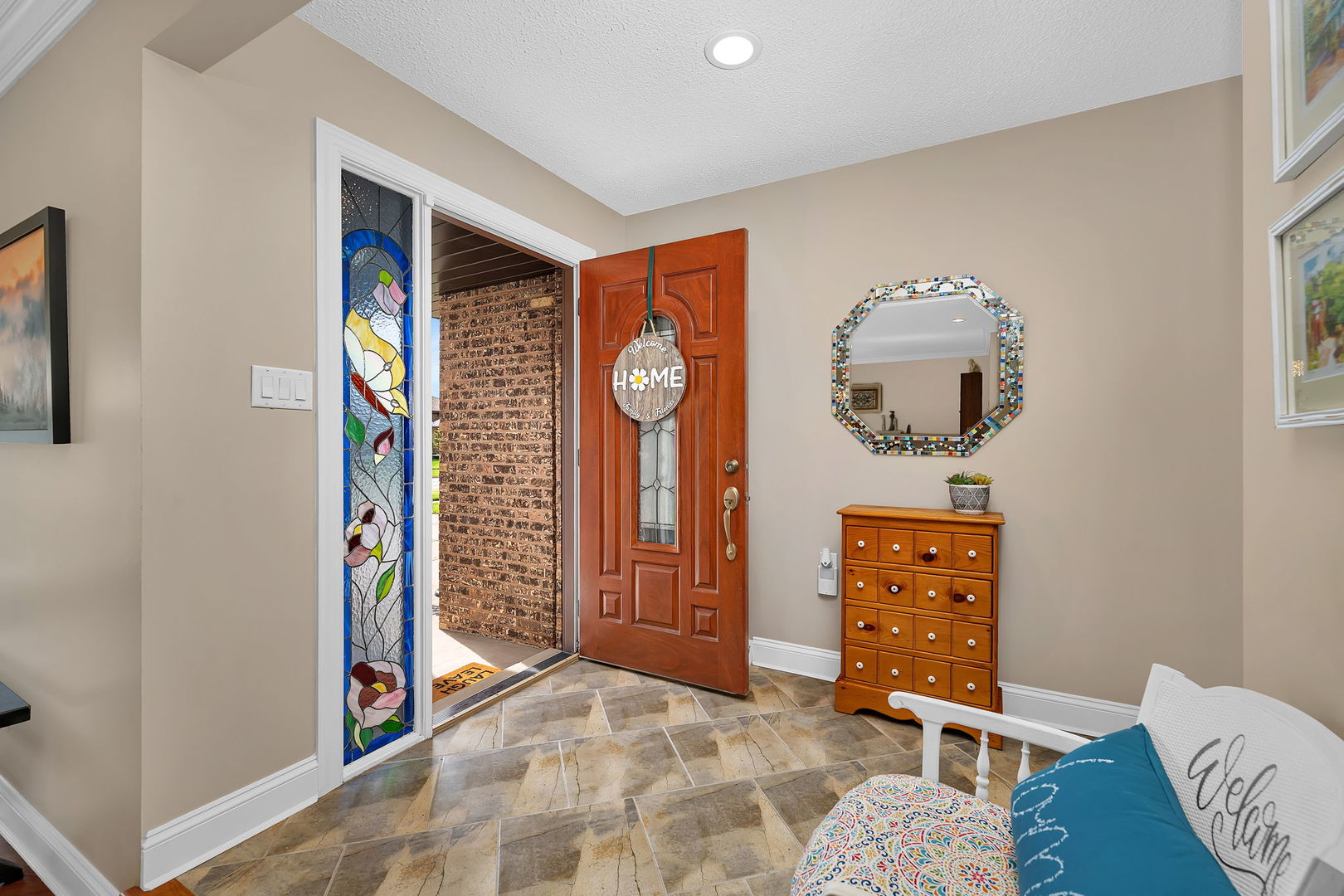 15628 Calypso Lane