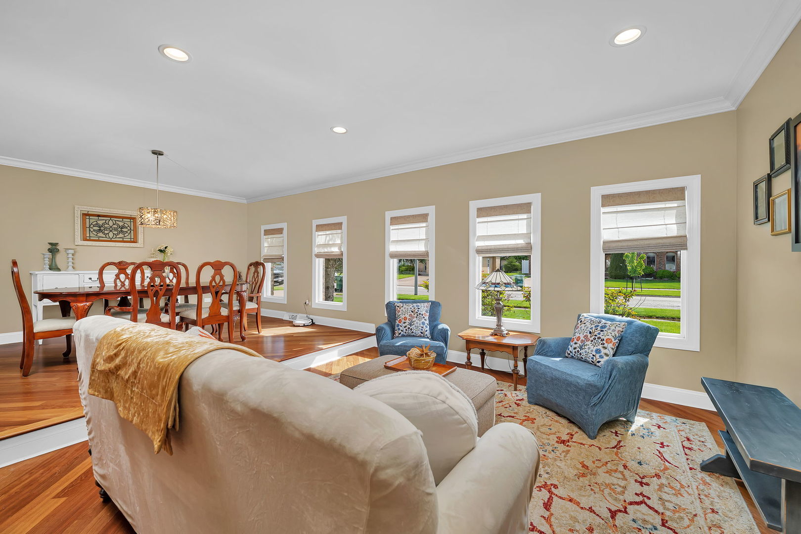 15628 Calypso Lane