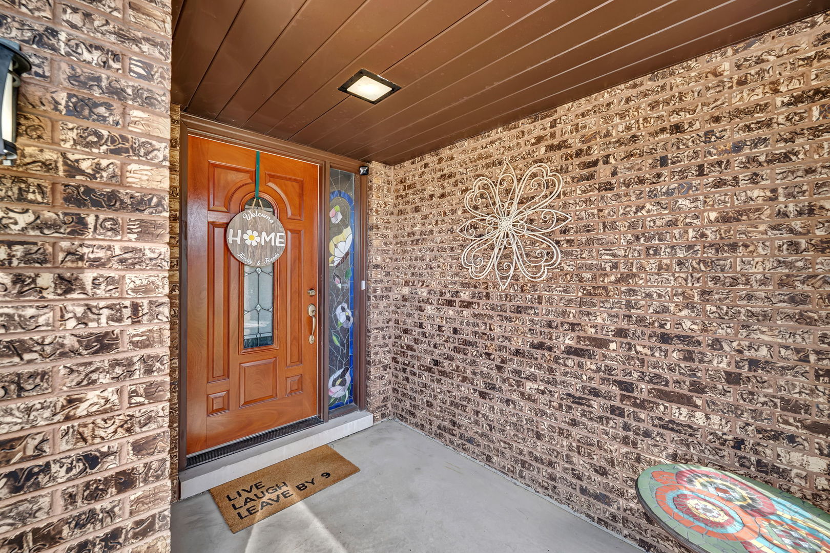 15628 Calypso Lane