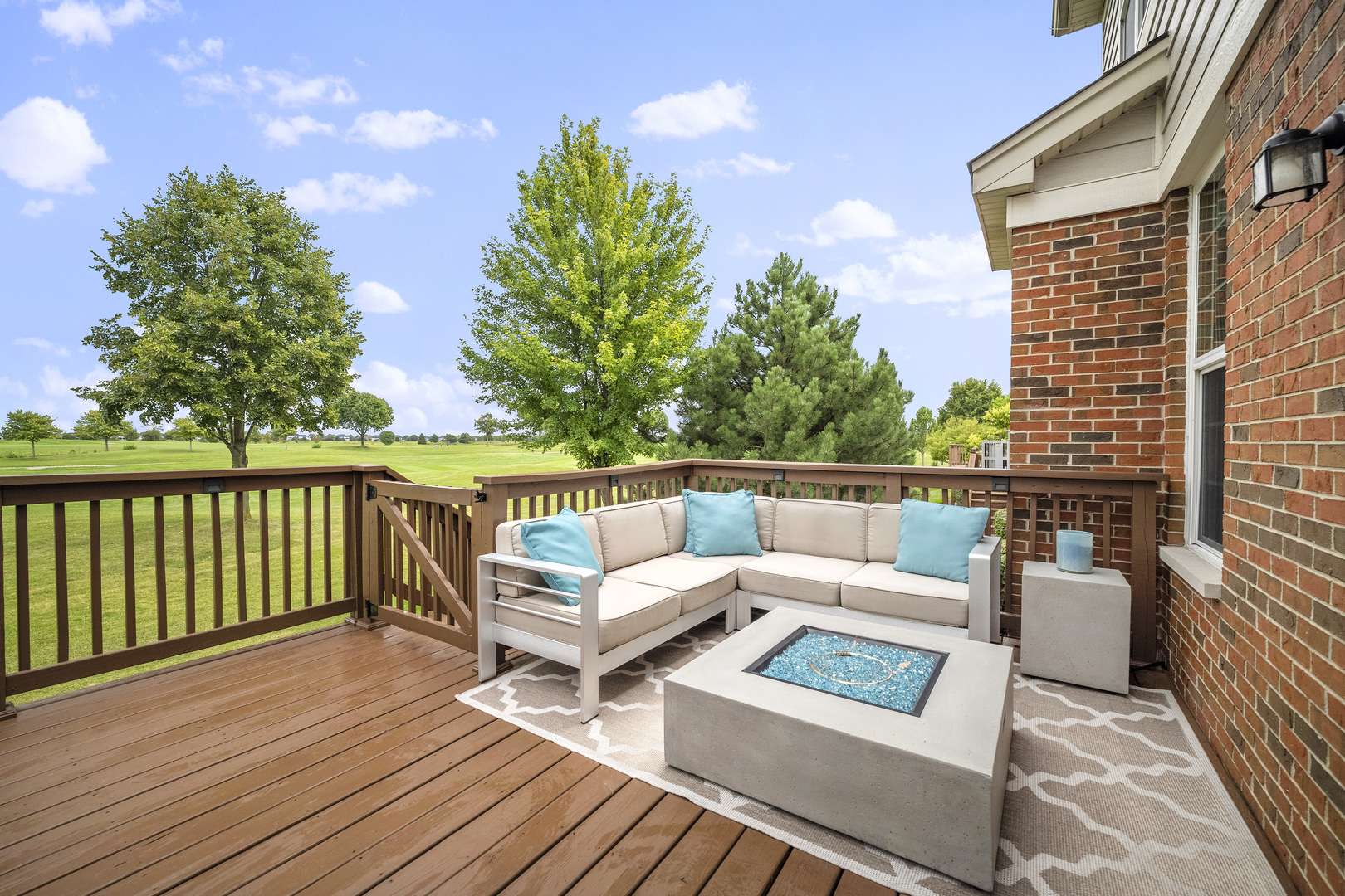 1158 Betsy Ross Place
