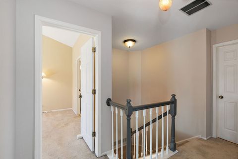 Tiny photo for 147 Stirling Lane, Schaumburg, IL 60194 (MLS # 12589438)