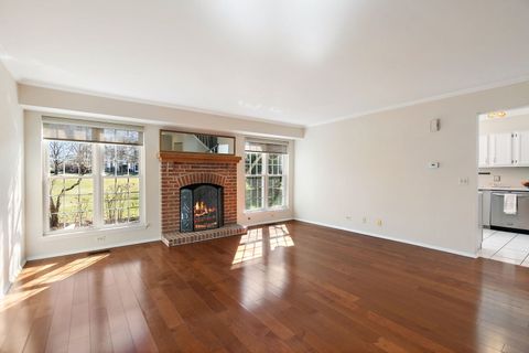 Tiny photo for 147 Stirling Lane, Schaumburg, IL 60194 (MLS # 12589438)