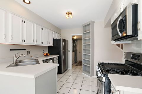 Tiny photo for 147 Stirling Lane, Schaumburg, IL 60194 (MLS # 12589438)