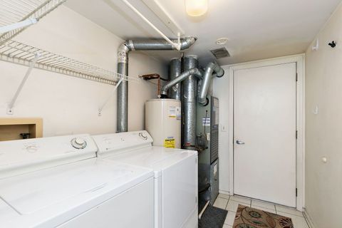 Tiny photo for 147 Stirling Lane, Schaumburg, IL 60194 (MLS # 12589438)