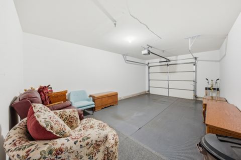 Tiny photo for 20345 S RAINFORD Drive #2C, Frankfort, IL 60423 (MLS # 12623852)
