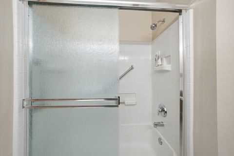 Tiny photo for 20345 S RAINFORD Drive #2C, Frankfort, IL 60423 (MLS # 12623852)