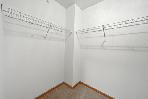 Tiny photo for 20345 S RAINFORD Drive #2C, Frankfort, IL 60423 (MLS # 12623852)