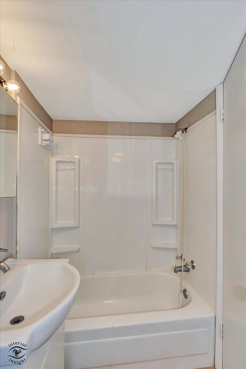 Tiny photo for 411 N Prairie Avenue, Bradley, IL 60915 (MLS # 12523652)