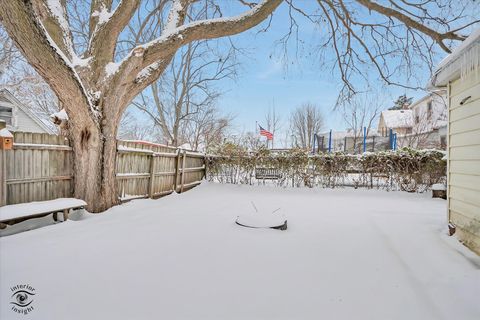 Tiny photo for 411 N Prairie Avenue, Bradley, IL 60915 (MLS # 12523652)