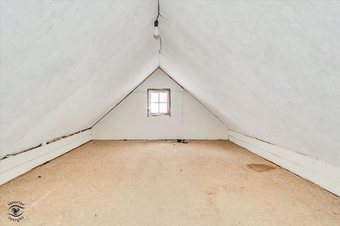 Tiny photo for 411 N Prairie Avenue, Bradley, IL 60915 (MLS # 12523652)