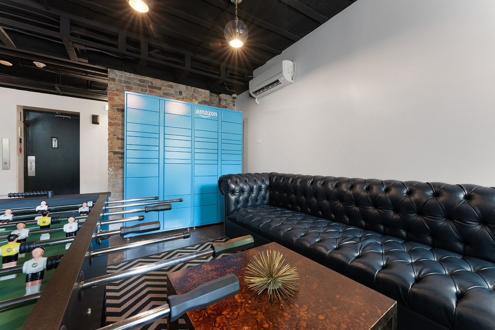 4875 N Magnolia Avenue 104