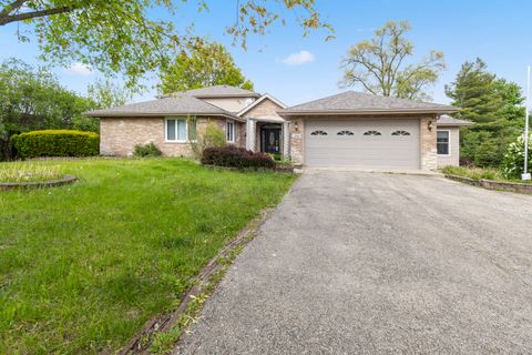 19049 S Parker Road Mokena IL 60448