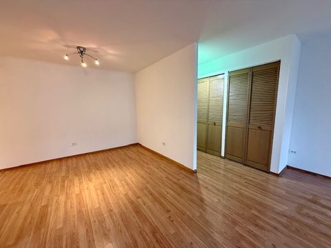 Tiny photo for 5510 Lincoln Avenue #B409, Morton Grove, IL 60053 (MLS # 12535812)