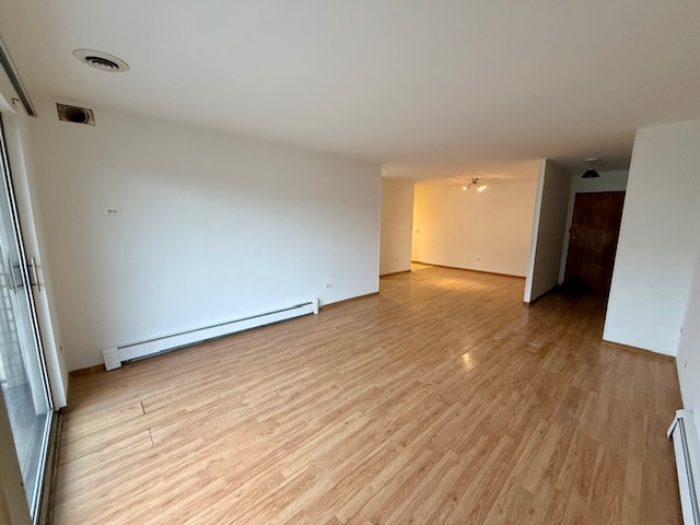 5510 Lincoln Avenue B409