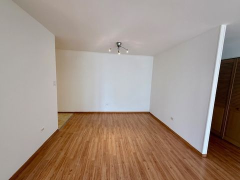 Tiny photo for 5510 Lincoln Avenue #B409, Morton Grove, IL 60053 (MLS # 12535812)