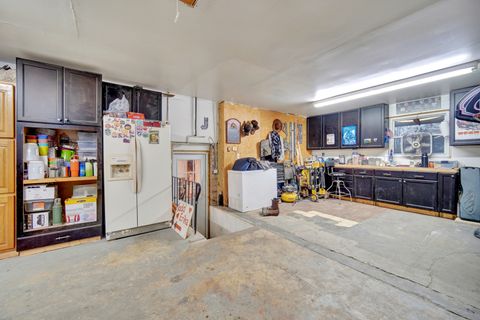 Tiny photo for 10456 S Stowe Court, Palos Hills, IL 60465 (MLS # 12585176)