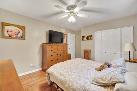 Tiny photo for 10456 S Stowe Court, Palos Hills, IL 60465 (MLS # 12585176)