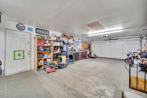 Tiny photo for 10456 S Stowe Court, Palos Hills, IL 60465 (MLS # 12585176)