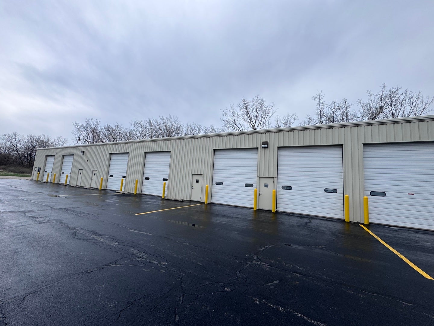 3131 W 76th Street 33