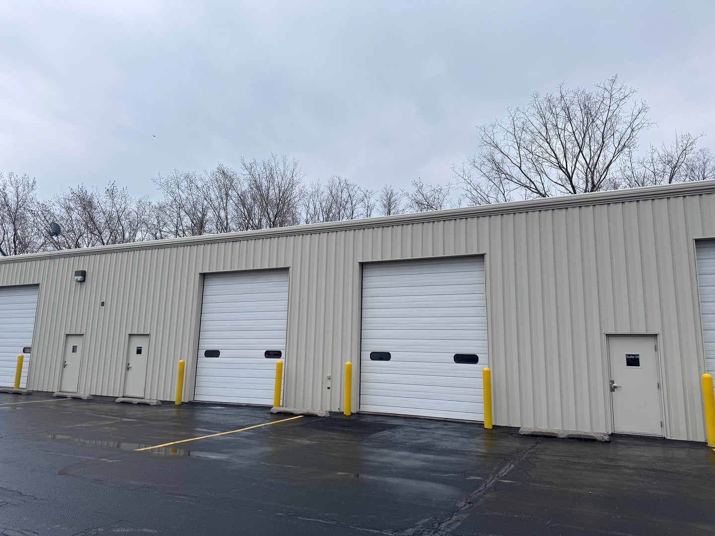 3131 W 76th Street 33