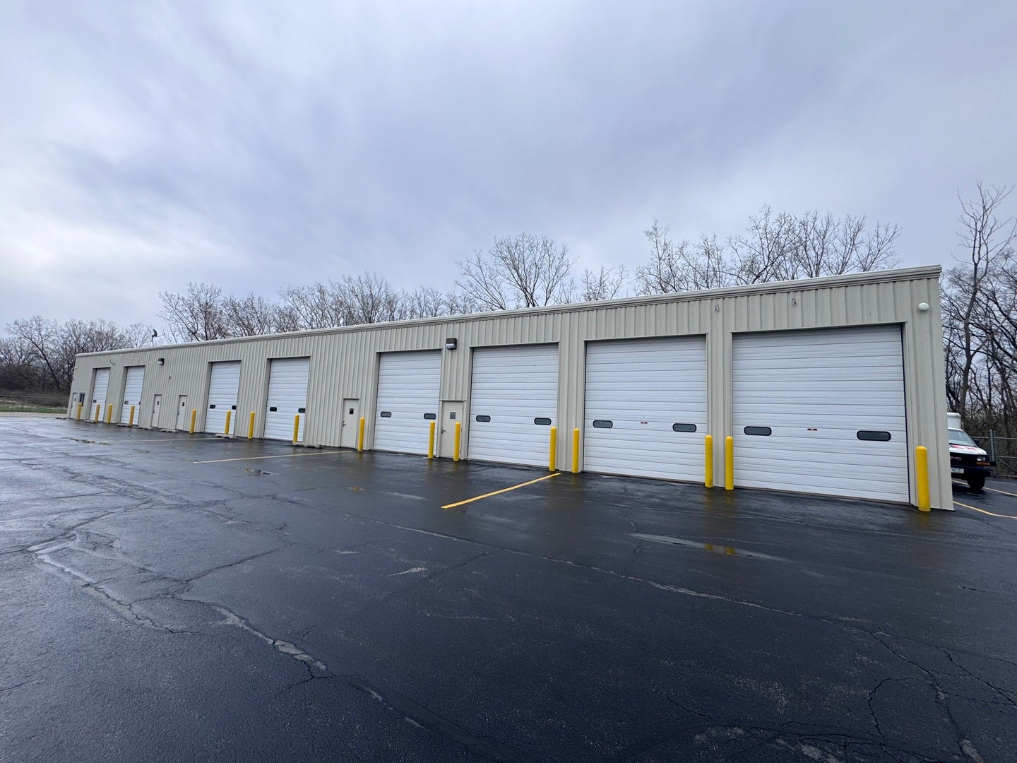 3131 W 76th Street 33