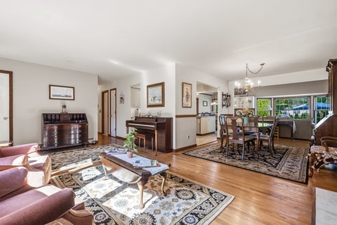 Tiny photo for 1035 Theresa Drive, Mattituck, NY 11952 (MLS # 12772106)