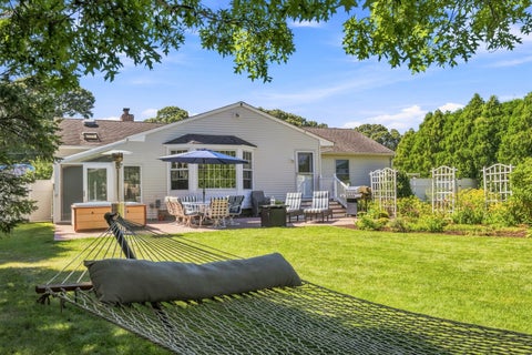 Tiny photo for 1035 Theresa Drive, Mattituck, NY 11952 (MLS # 12772106)