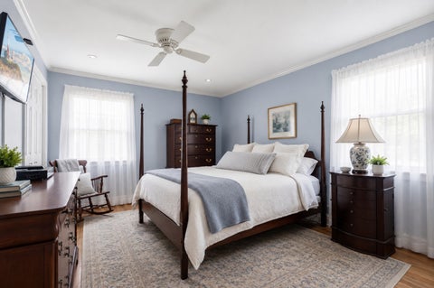 Tiny photo for 1035 Theresa Drive, Mattituck, NY 11952 (MLS # 12772106)