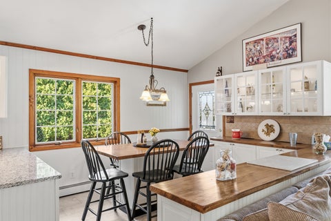 Tiny photo for 1035 Theresa Drive, Mattituck, NY 11952 (MLS # 12772106)