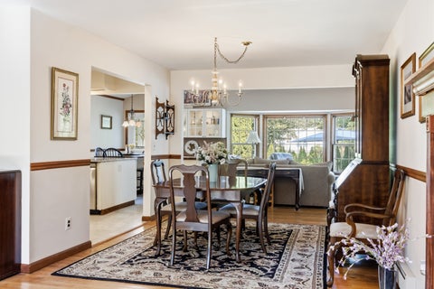 Tiny photo for 1035 Theresa Drive, Mattituck, NY 11952 (MLS # 12772106)