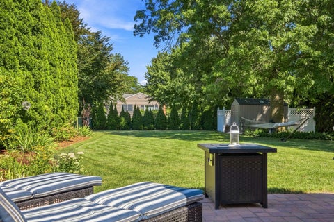 Tiny photo for 1035 Theresa Drive, Mattituck, NY 11952 (MLS # 12772106)