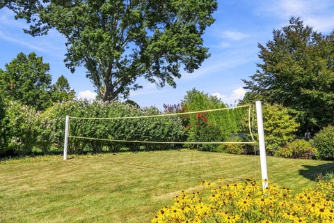 Tiny photo for 1035 Theresa Drive, Mattituck, NY 11952 (MLS # 12772106)