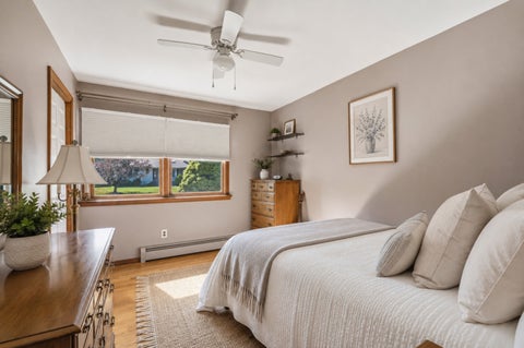 Tiny photo for 1035 Theresa Drive, Mattituck, NY 11952 (MLS # 12772106)