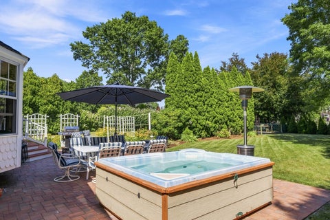 Tiny photo for 1035 Theresa Drive, Mattituck, NY 11952 (MLS # 12772106)