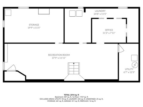 Tiny photo for 1035 Theresa Drive, Mattituck, NY 11952 (MLS # 12772106)