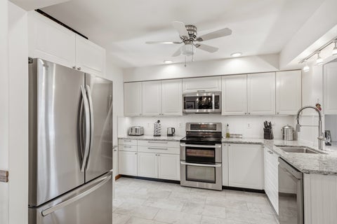 Tiny photo for 1035 Theresa Drive, Mattituck, NY 11952 (MLS # 12772106)