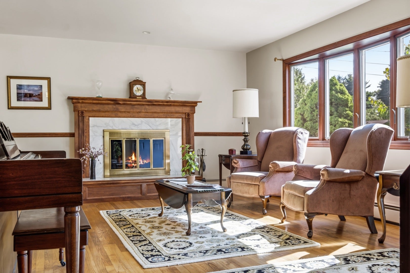 1035 Theresa Drive